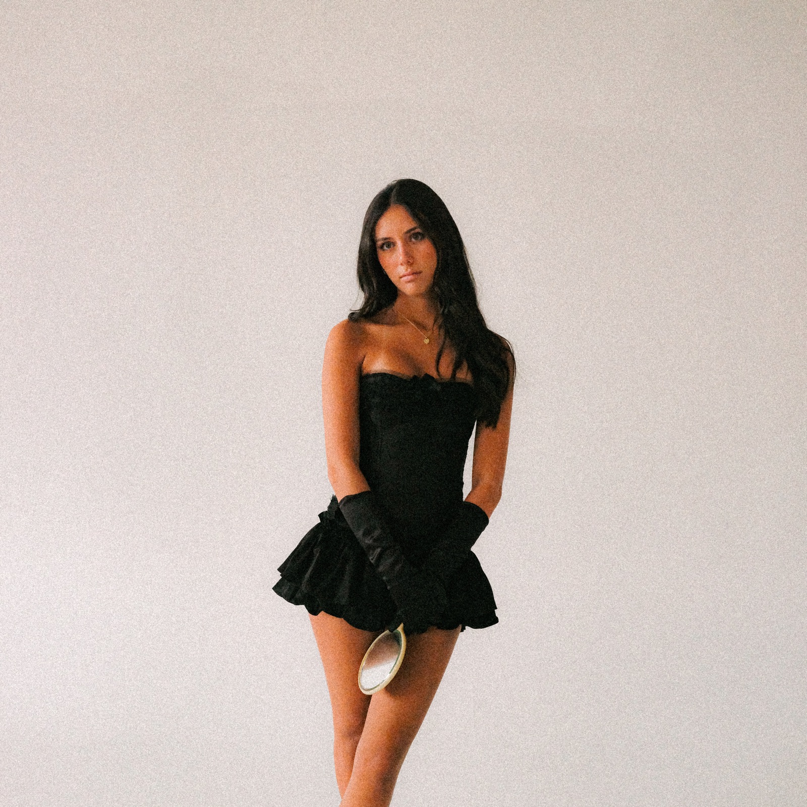 Lita Baron