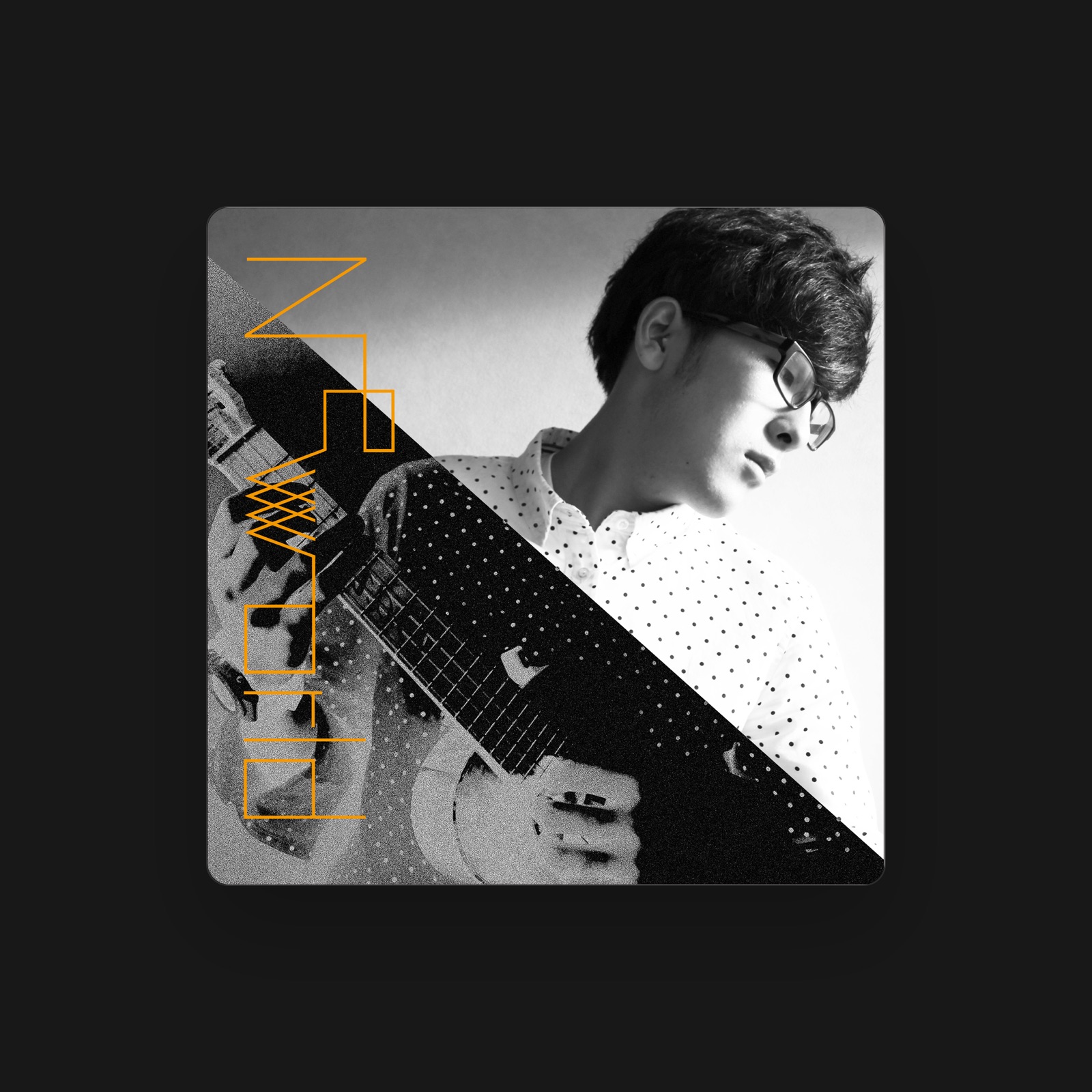 Daichi Watanabe