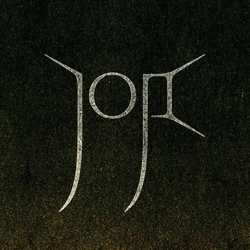 Joji