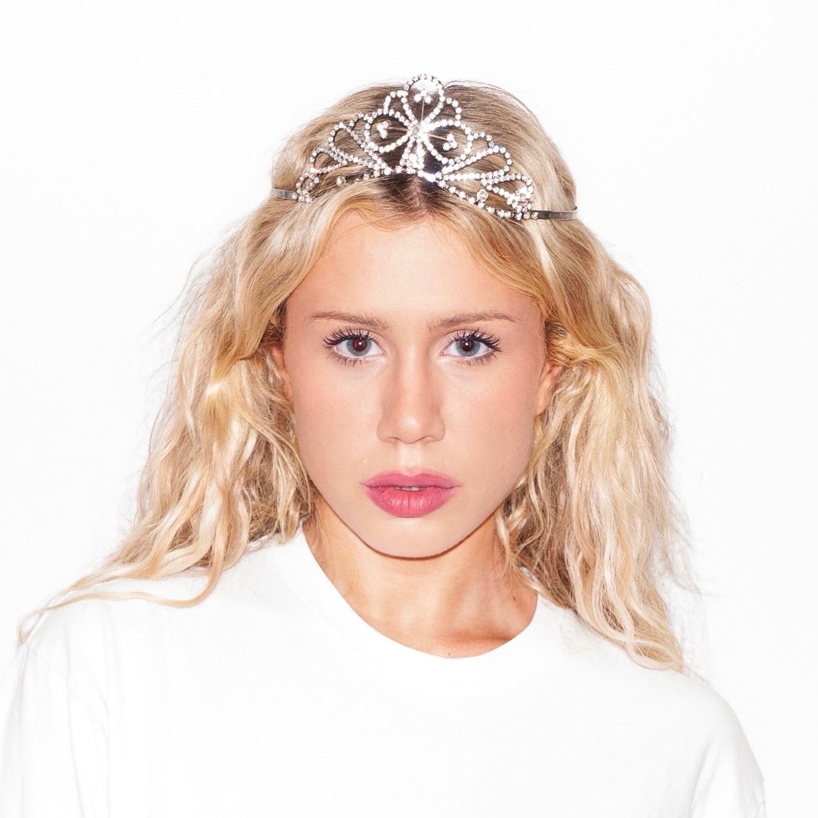 Slayyyter
