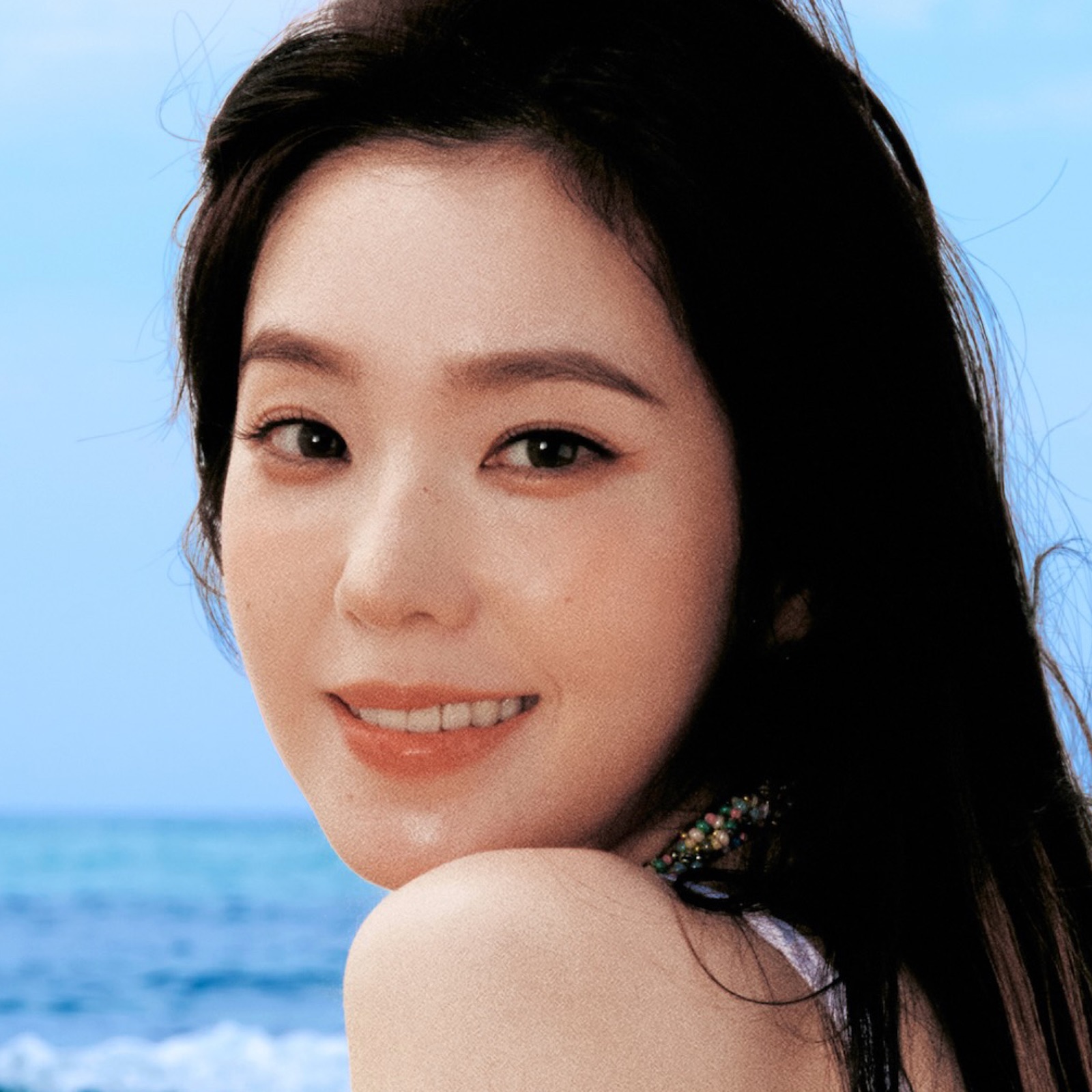 IRENE